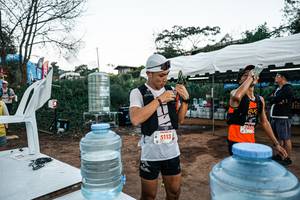 BIB: 
                            <button type="button" onclick="openModal(25433028)" class="btn btn-primary btn-sm float-right btn-popup" data-toggle="modal" data-target=".modal-high-quality">
                        <i class="fas fa-shopping-cart"></i> Add to Cart
                    </button>
                                            <button type="button" onclick="isThisMe(25433028, true)" class="btn btn-success btn-sm float-right btn-popup btn-isme hidden" data-toggle="tooltip" data-placement="bottom" title="นี่คือรูปของคุณใช่ไหม คลิกที่นี่เพื่อเอาเข้าอัลบั้ม">
                        <i class="fas fa-plus"></i> Add to album
                    </button>
                    <button type="button" onclick="isThisMe(25433028, false)" class="btn btn-warning btn-sm float-right btn-popup btn-isnotme hidden">
                        <i class="fas fa-ban"></i> Remove from album
                    </button>